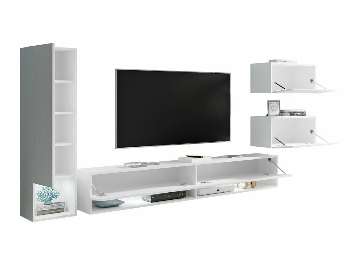 Viesistabas komplekts 364882