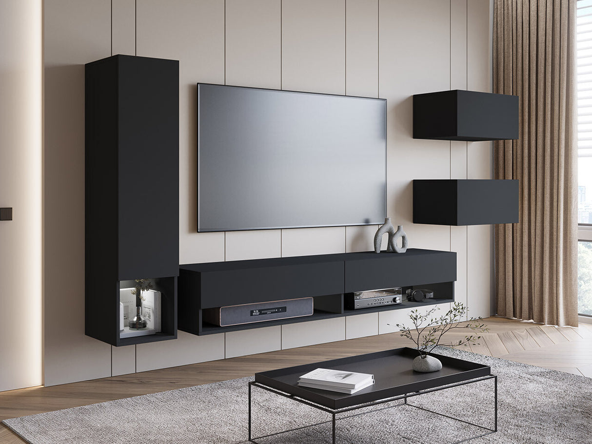 Viesistabas komplekts 364882