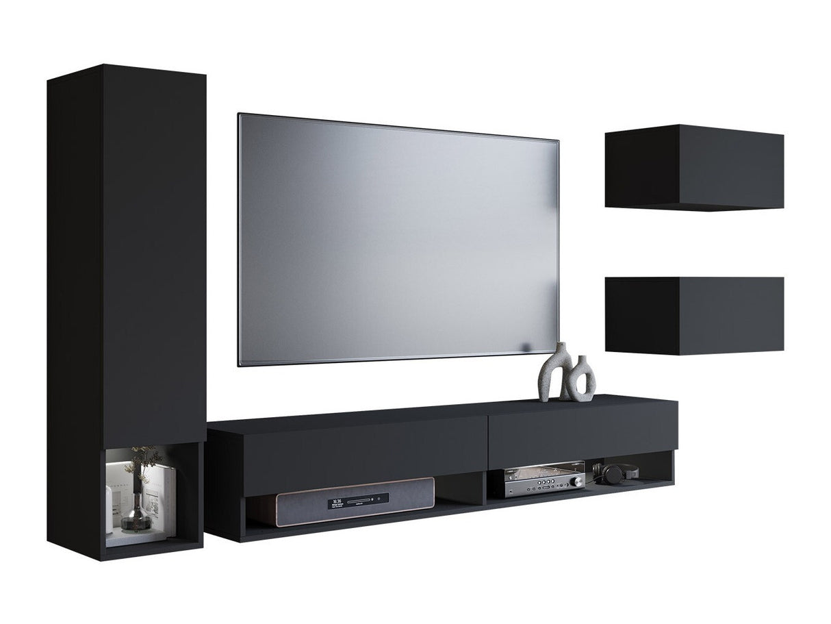 Viesistabas komplekts 364882