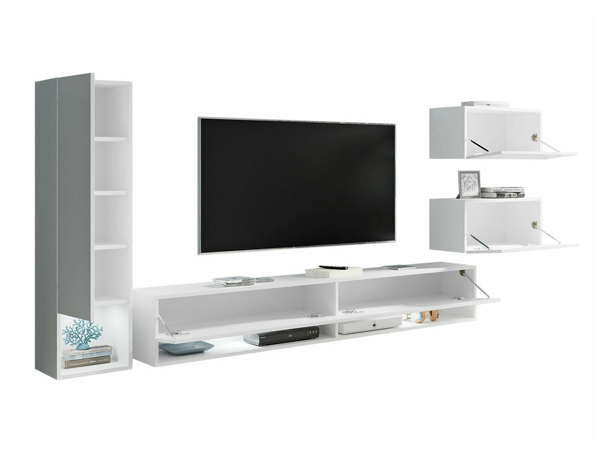 Viesistabas komplekts 364882