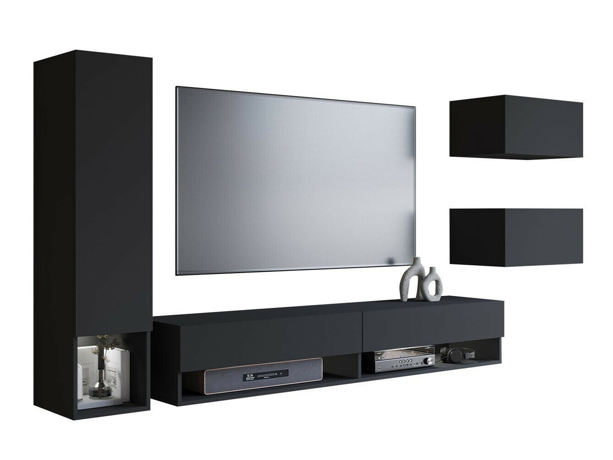 Viesistabas komplekts 364882