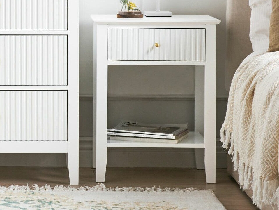 Naktsgaldiņš 568313