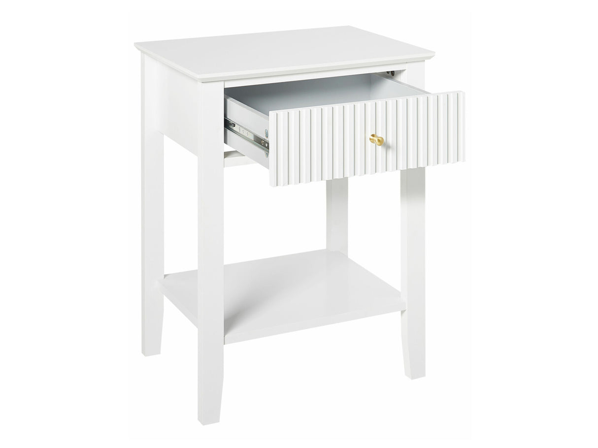 Naktsgaldiņš 568313