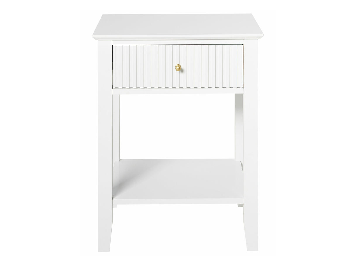 Naktsgaldiņš 568313