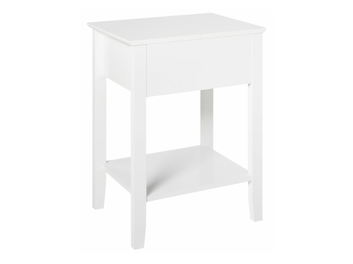 Naktsgaldiņš 568313