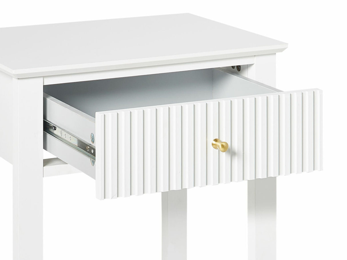 Naktsgaldiņš 568313