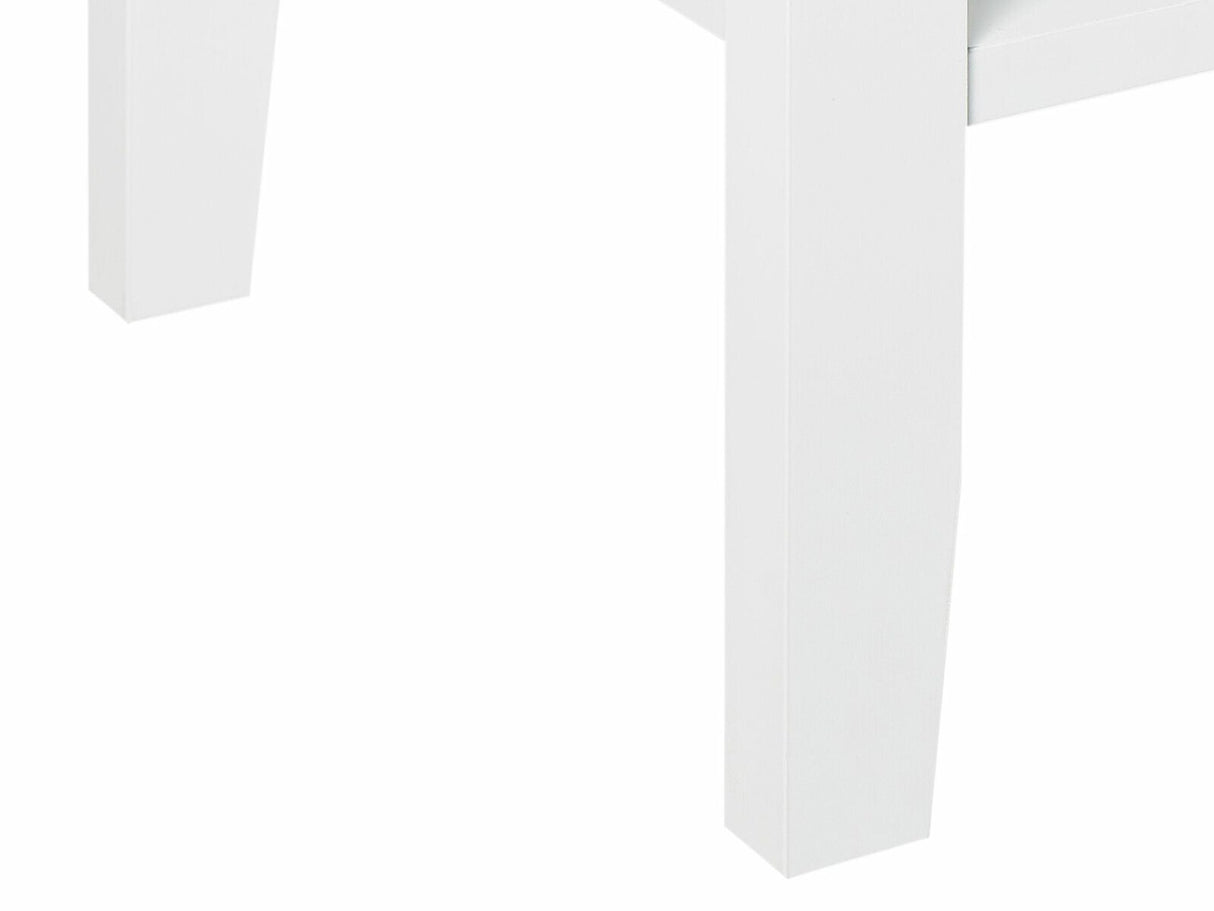 Naktsgaldiņš 568313