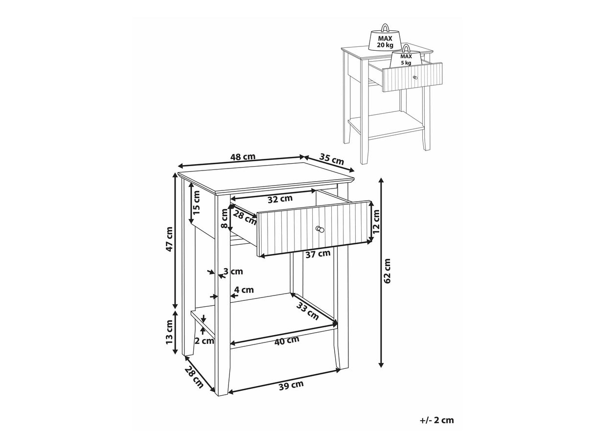 Naktsgaldiņš 568313