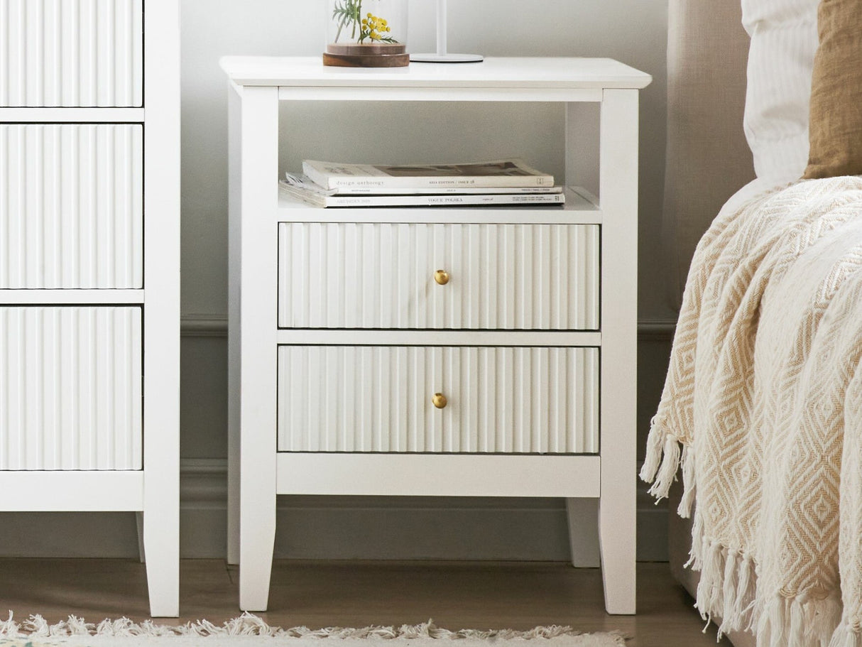 Naktsgaldiņš 568318