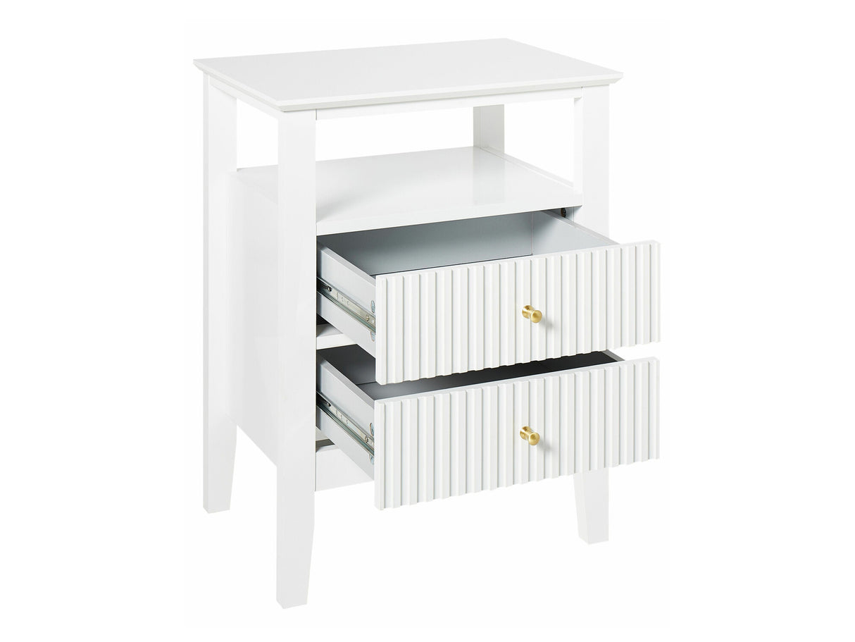 Naktsgaldiņš 568318