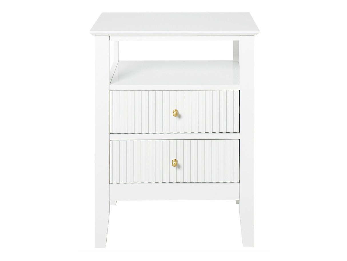 Naktsgaldiņš 568318