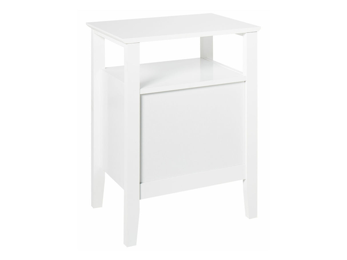 Naktsgaldiņš 568318