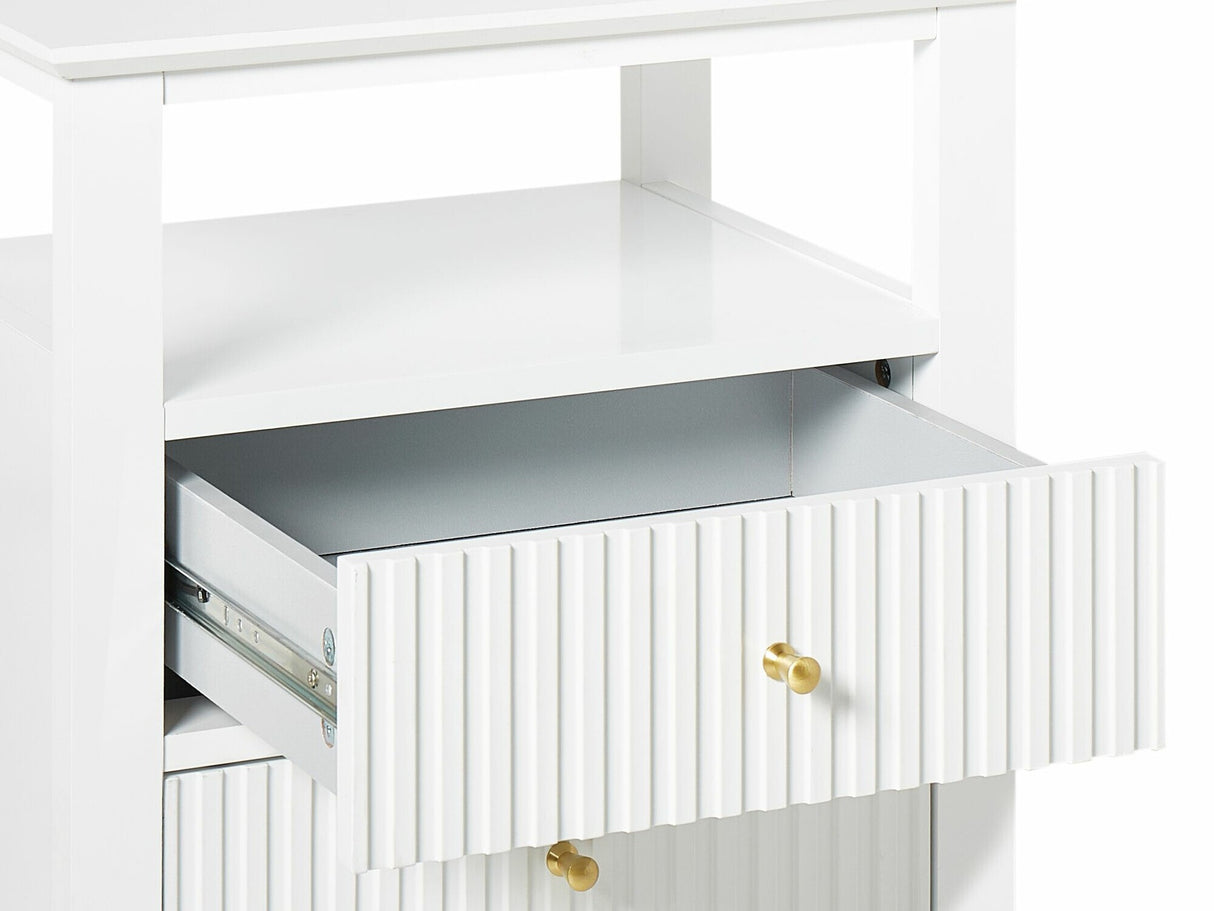 Naktsgaldiņš 568318