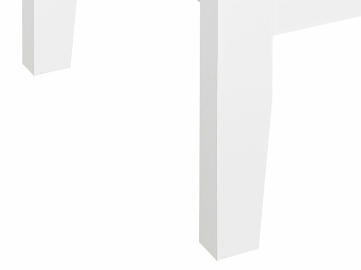 Naktsgaldiņš 568318