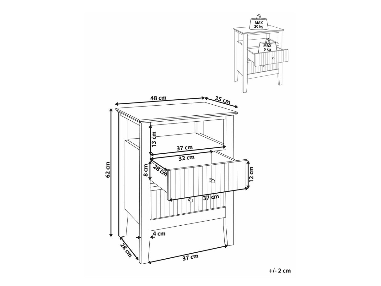 Naktsgaldiņš 568318