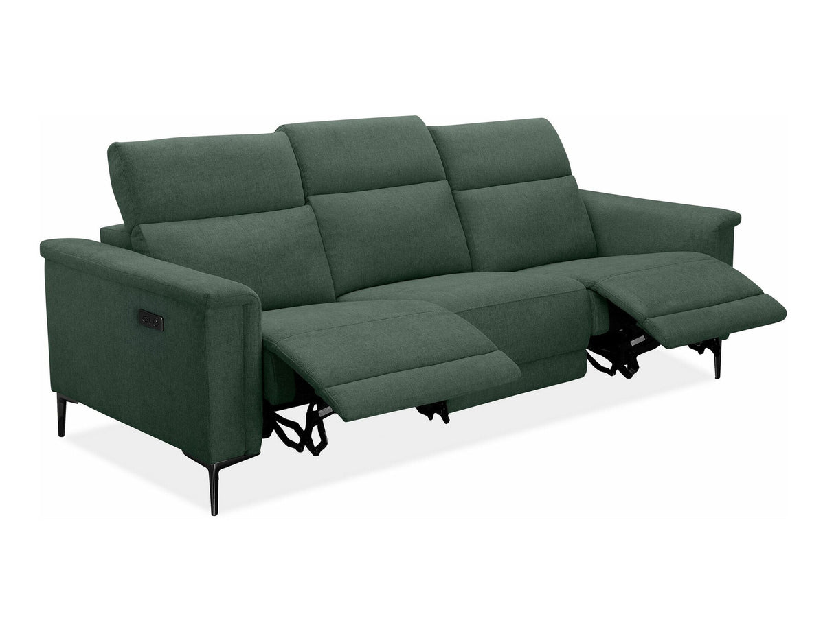 Dīvāns reglainer 534015