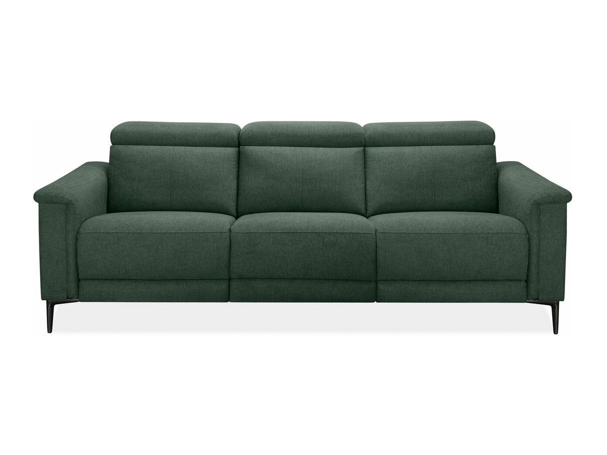 Dīvāns reglainer 534015