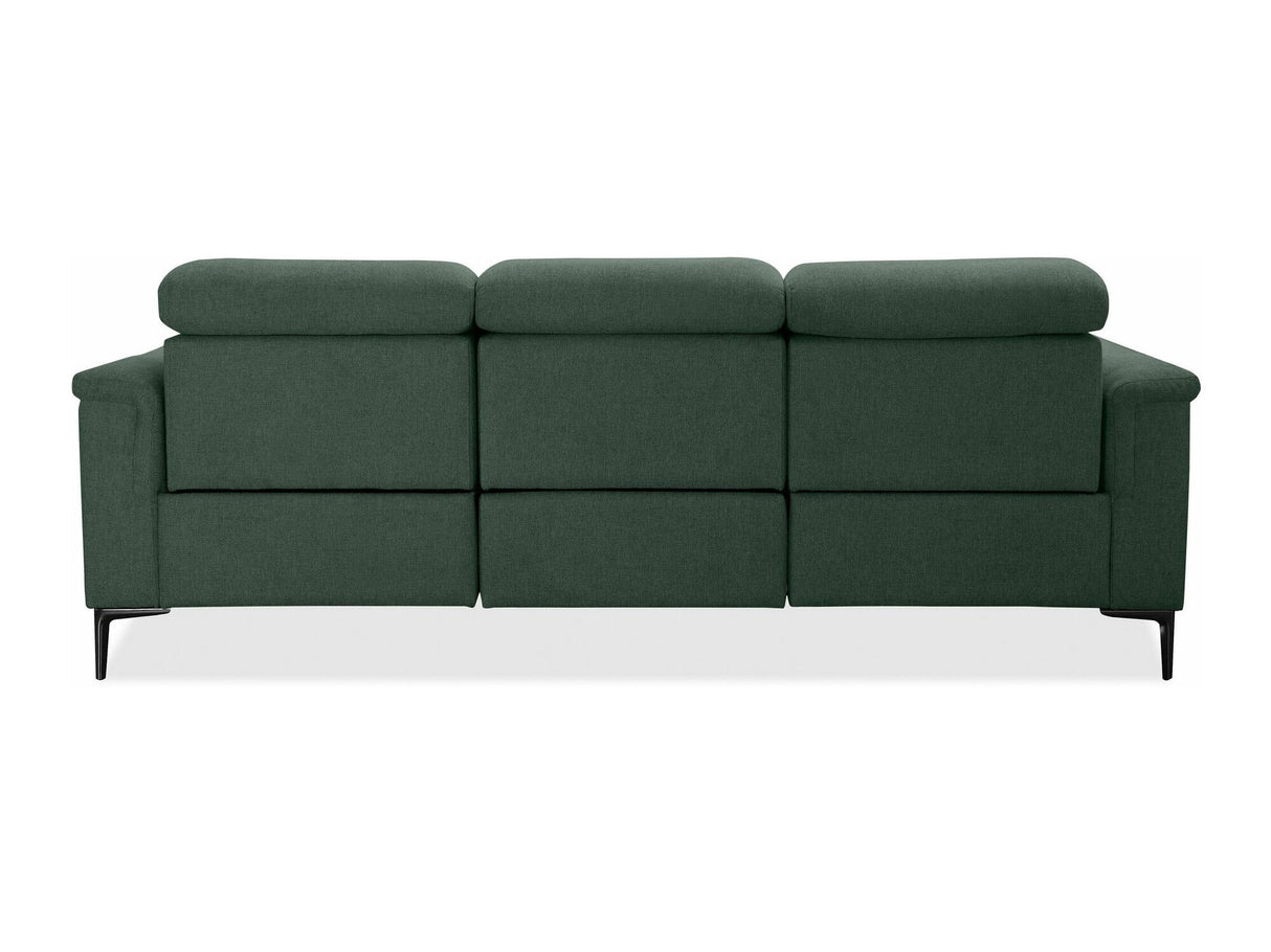 Dīvāns reglainer 534015