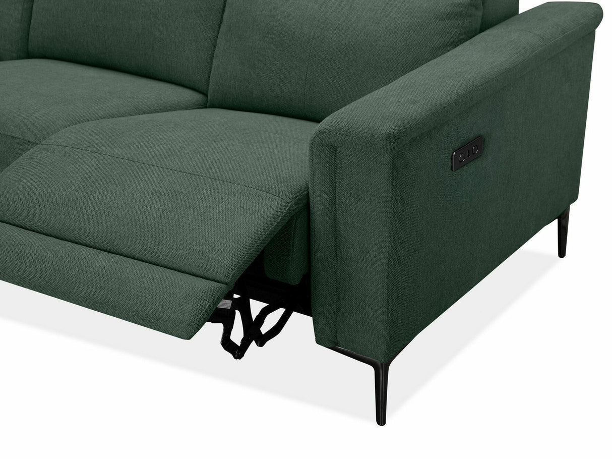 Dīvāns reglainer 534015