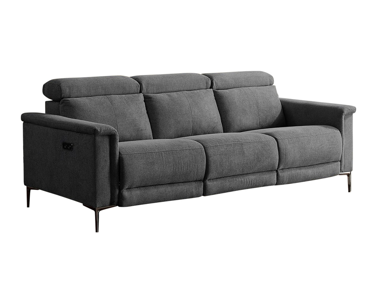 Dīvāns reglainer 534015