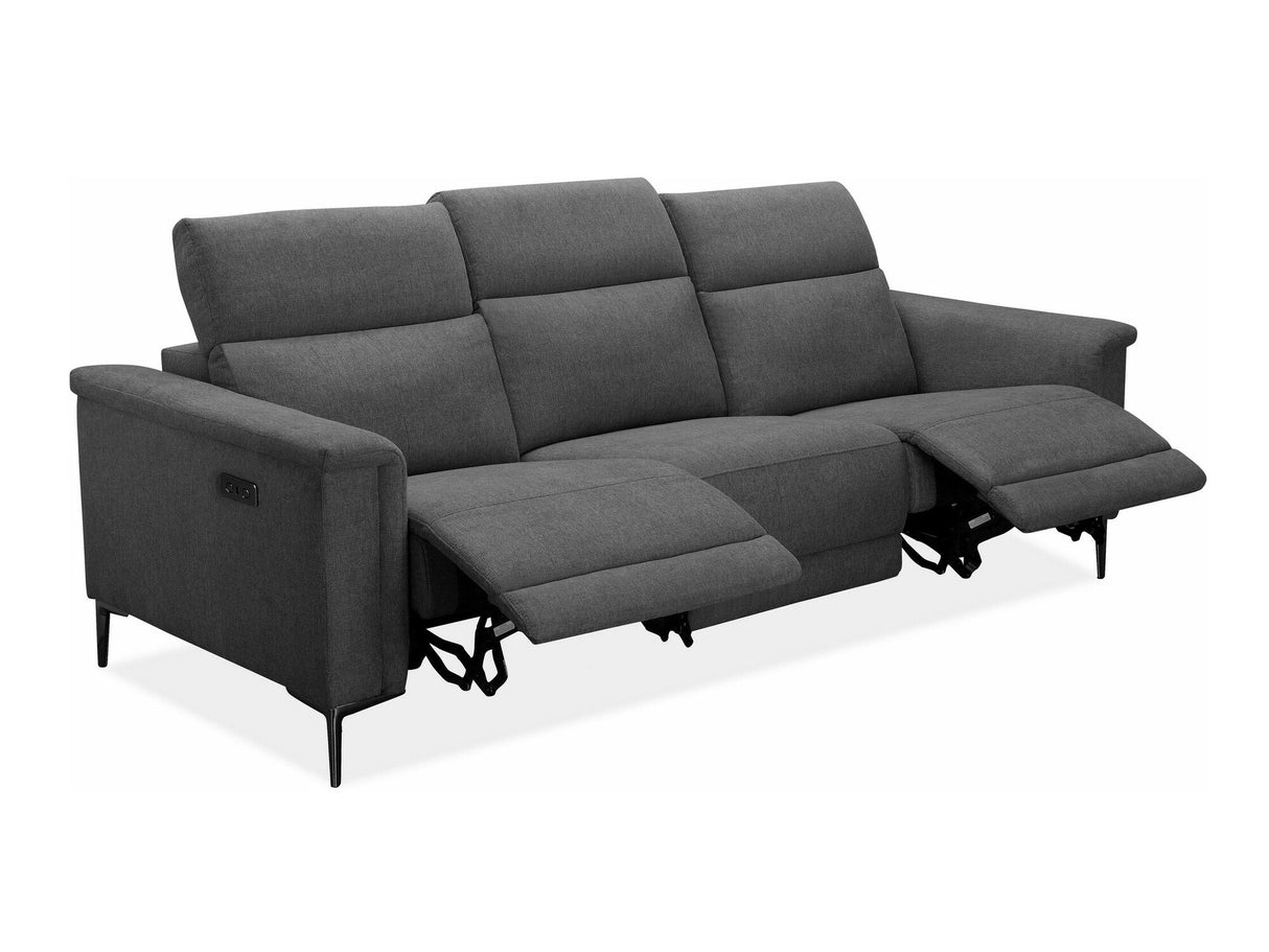 Dīvāns reglainer 534015