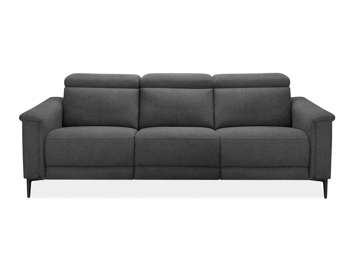 Dīvāns reglainer 534015