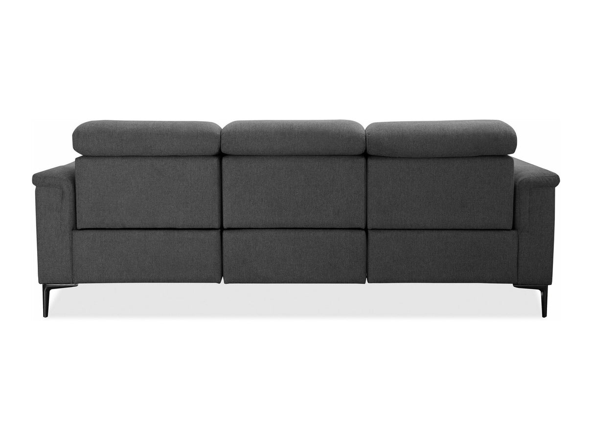 Dīvāns reglainer 534015
