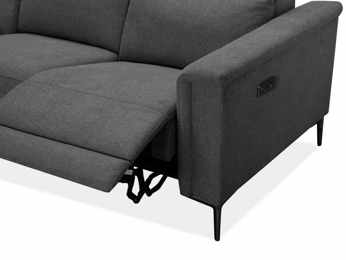 Dīvāns reglainer 534015