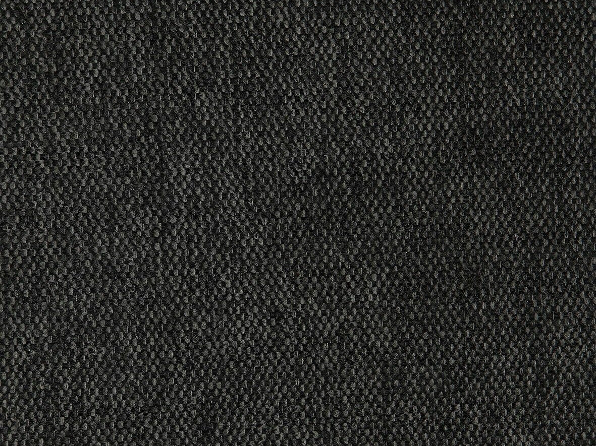 Dīvāns reglainer 534015