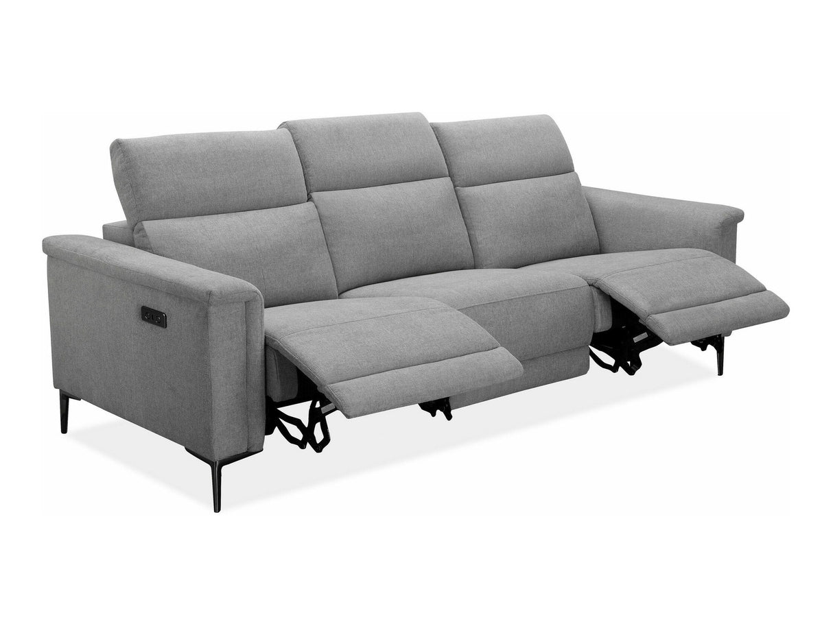 Dīvāns reglainer 534015