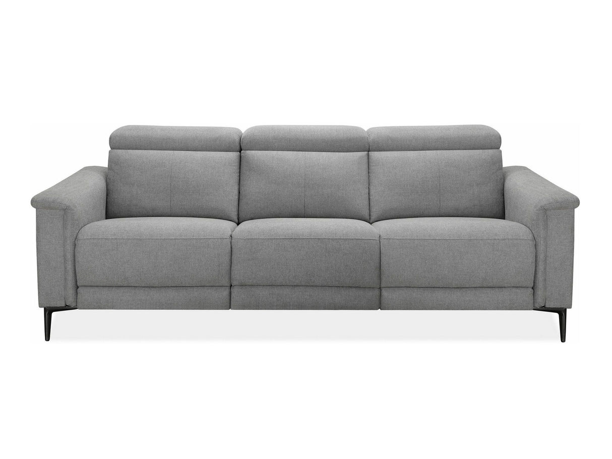 Dīvāns reglainer 534015
