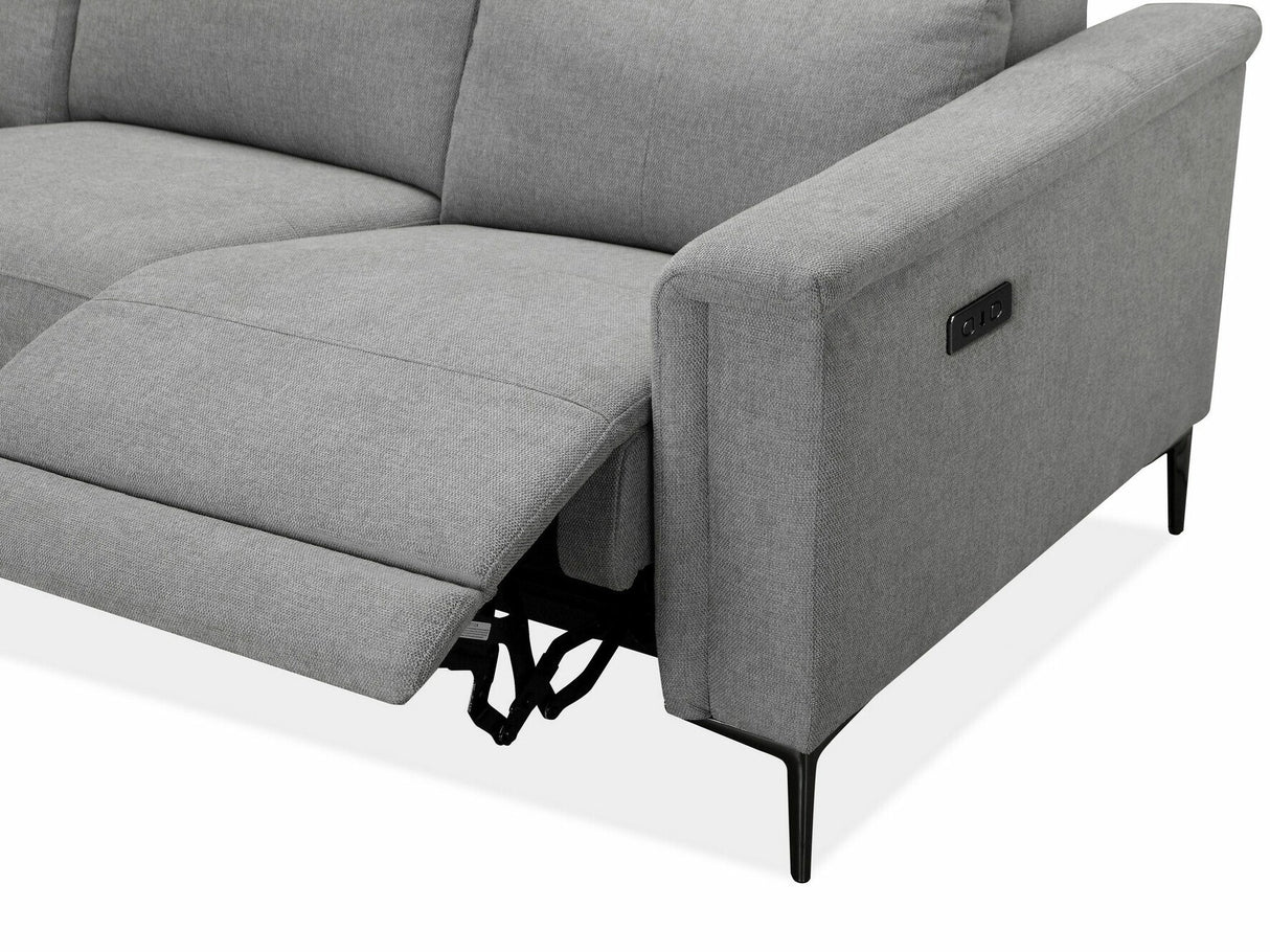Dīvāns reglainer 534015