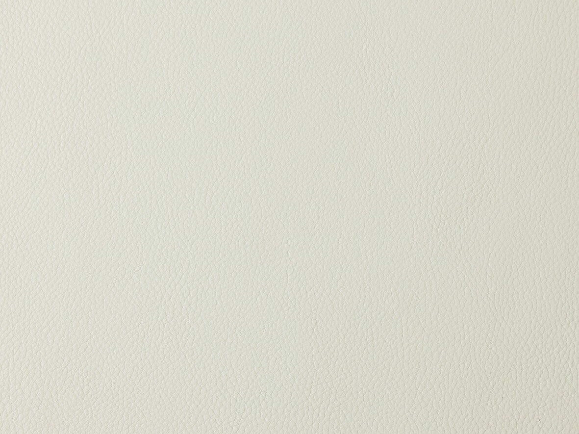 Dīvāns reglainer 533997