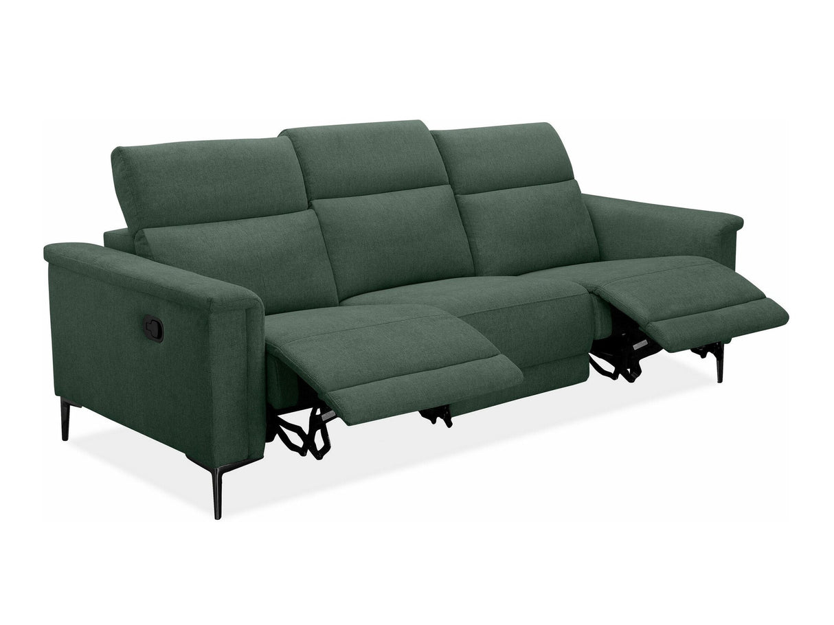 Dīvāns reglainer 533997