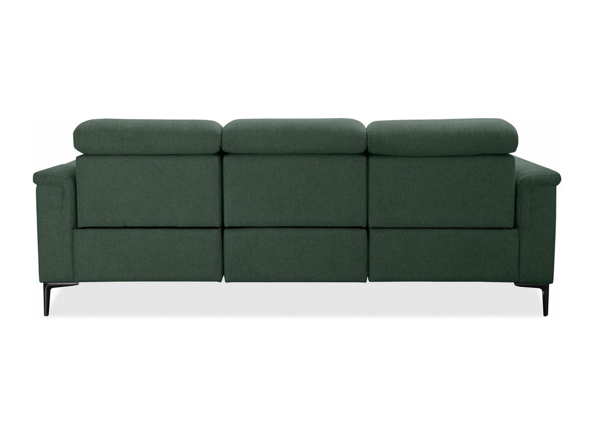 Dīvāns reglainer 533997