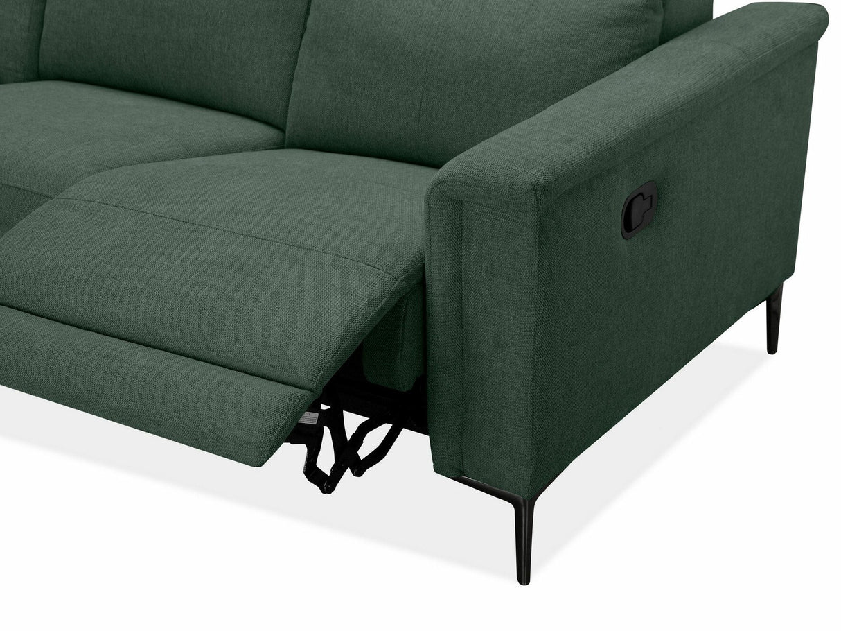 Dīvāns reglainer 533997