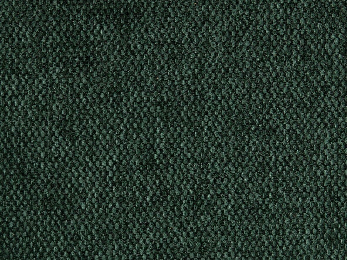 Dīvāns reglainer 533997