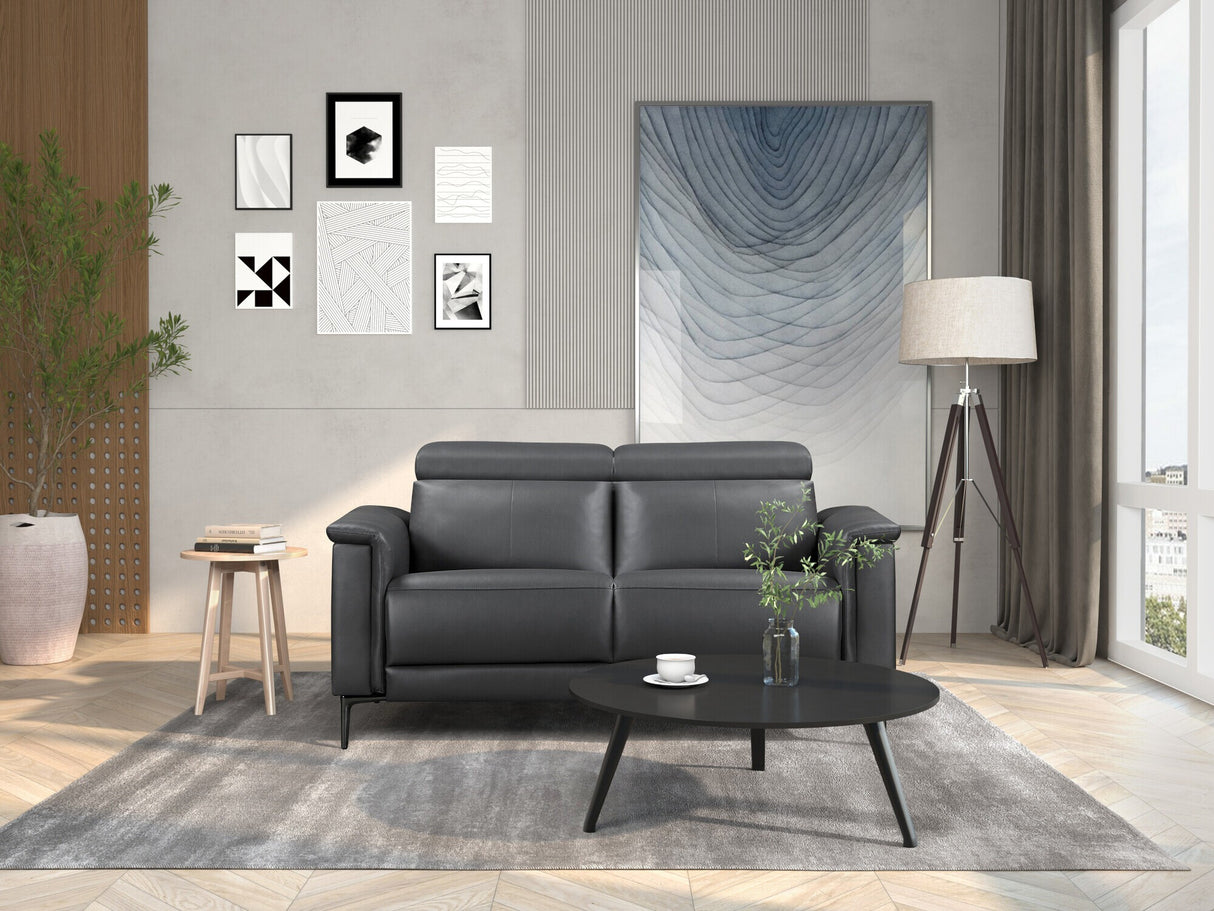 Dīvāns reglainer 568409