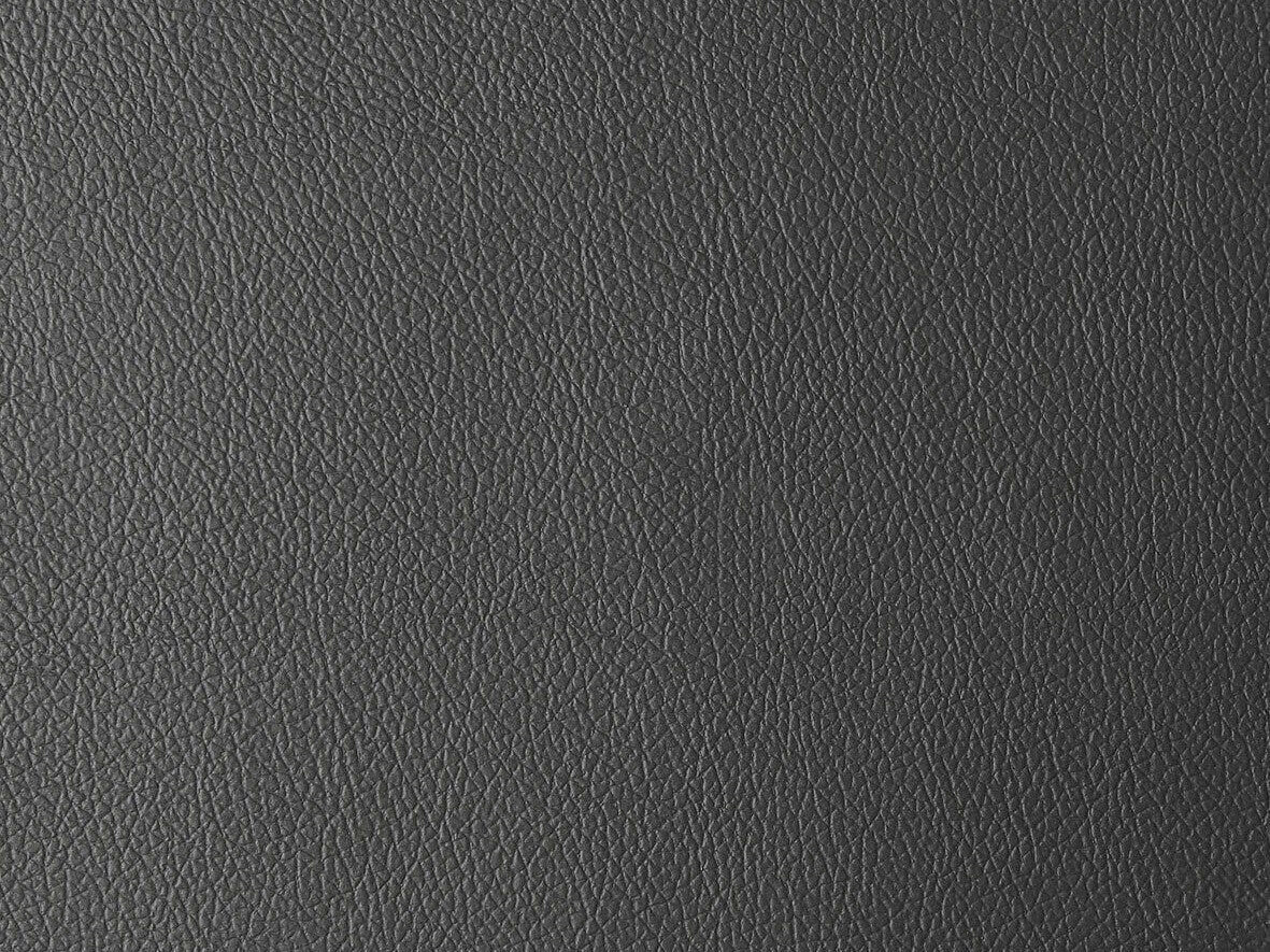 Dīvāns reglainer 568409