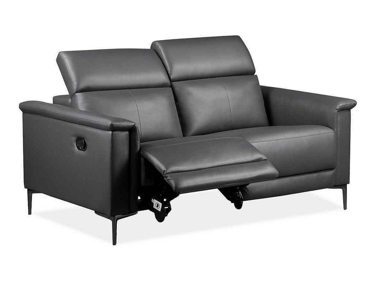 Dīvāns reglainer 568409