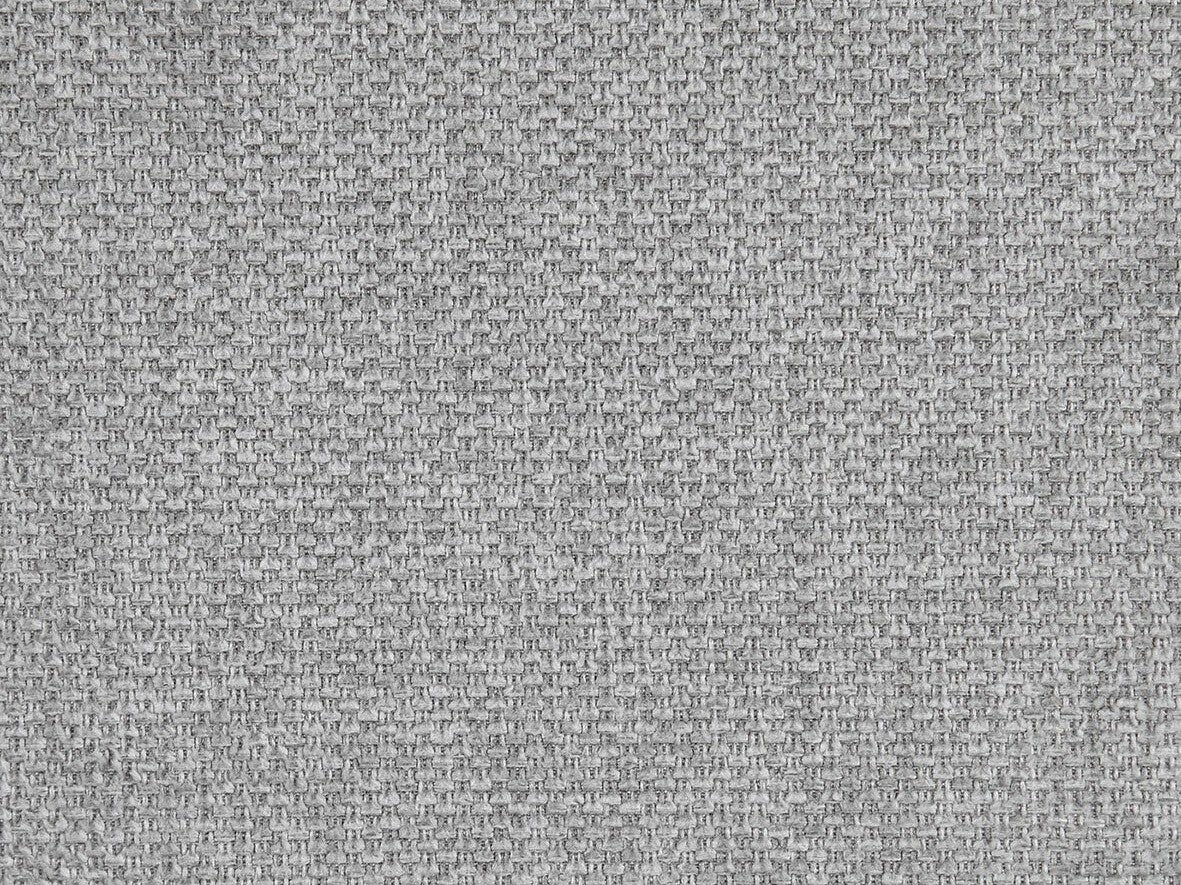 Stūra dīvāns reglaineris 568425
