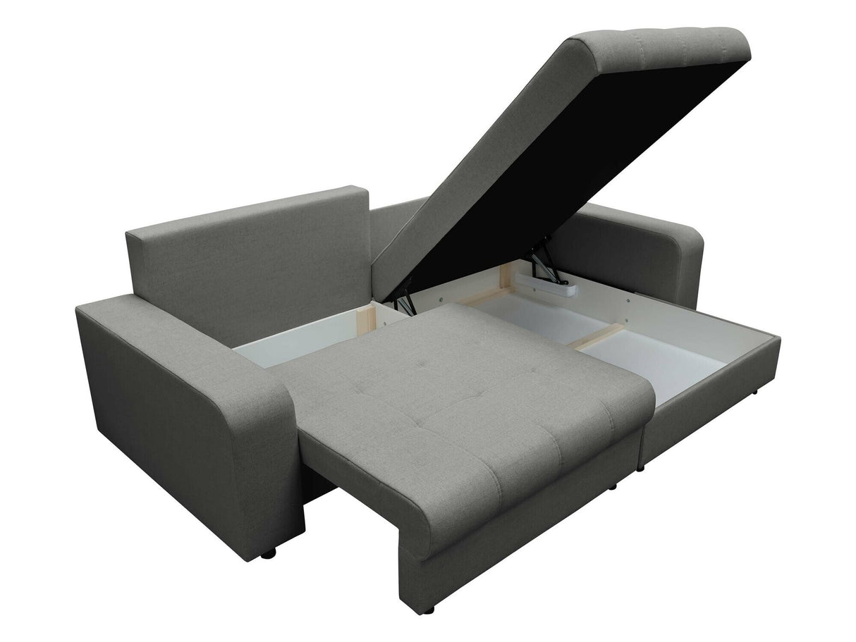 Stūra dīvāns 568464