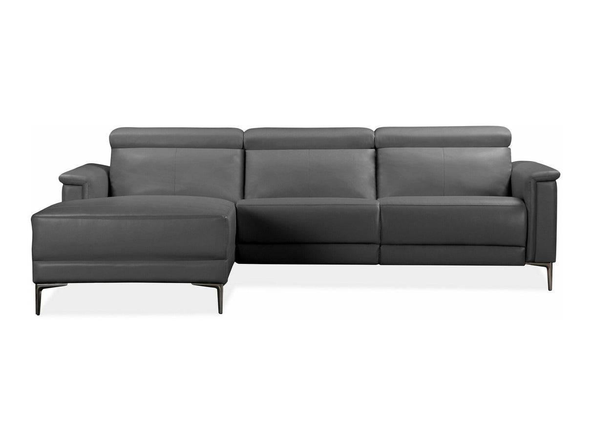 Stūra dīvāns reglaineris 568497