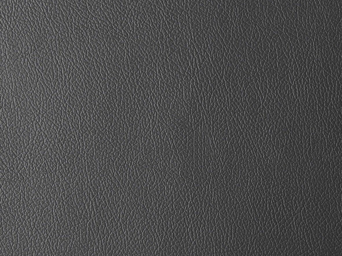 Stūra dīvāns reglaineris 568497