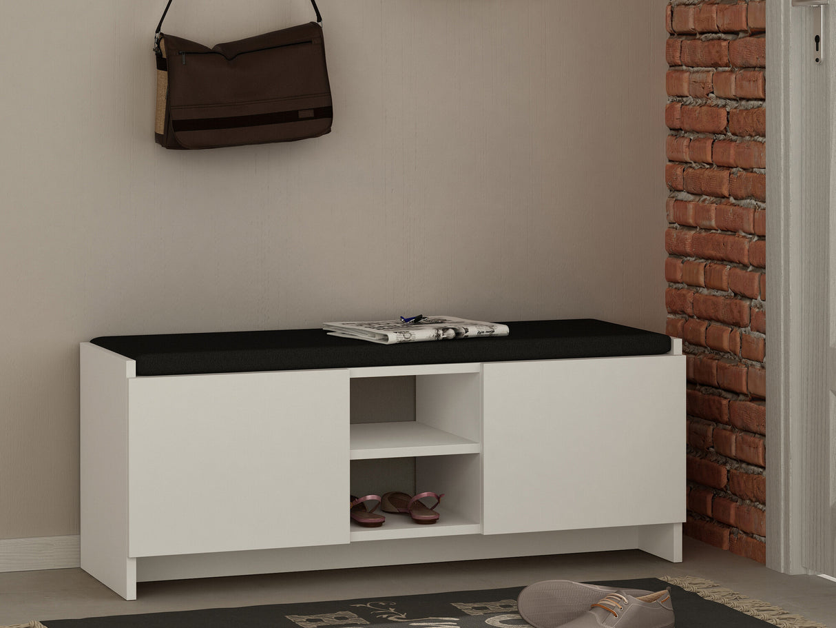 Apavu plaukts 511190