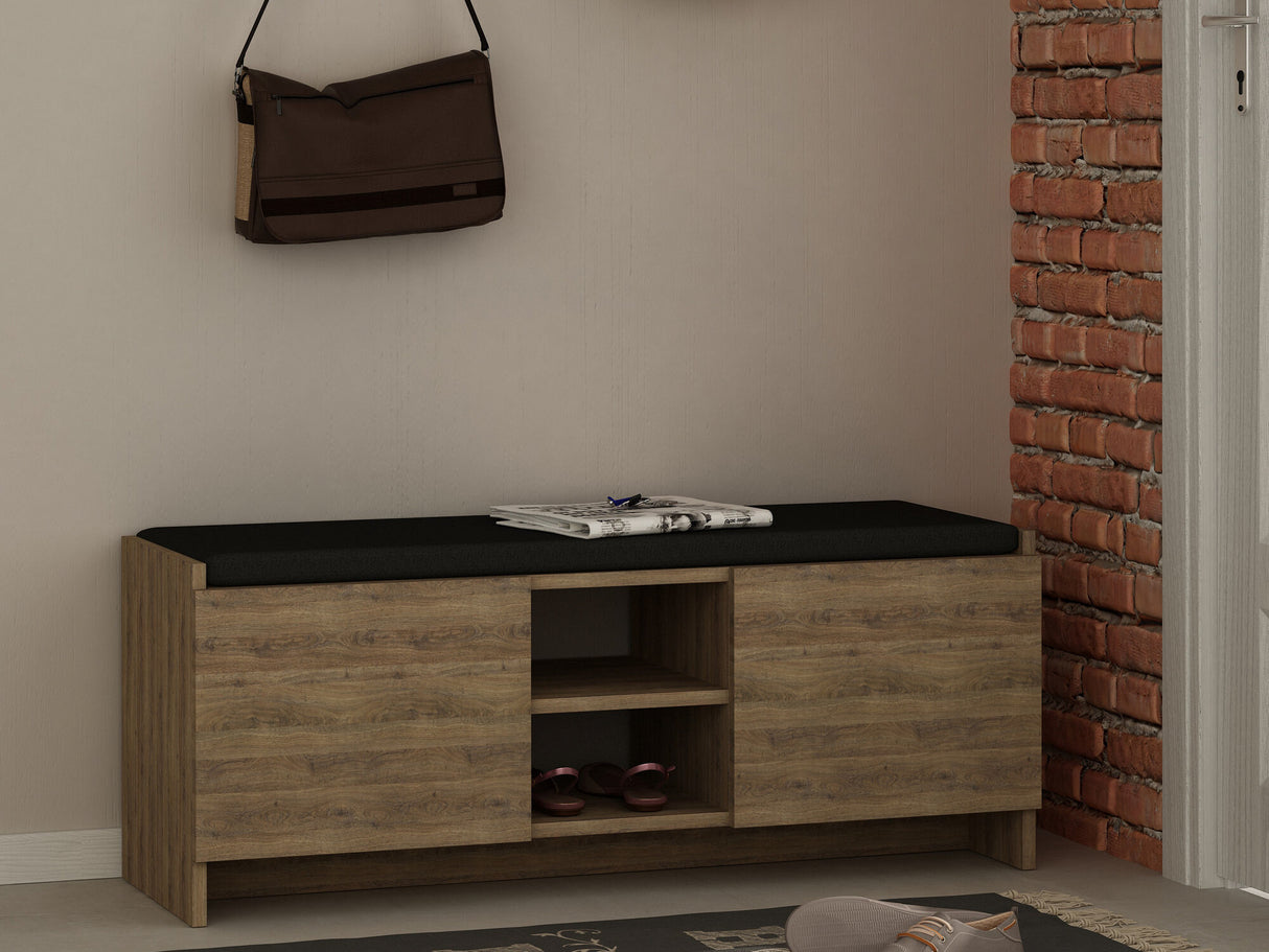 Apavu plaukts 511190