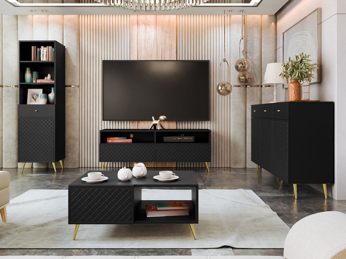 TV galds 512198