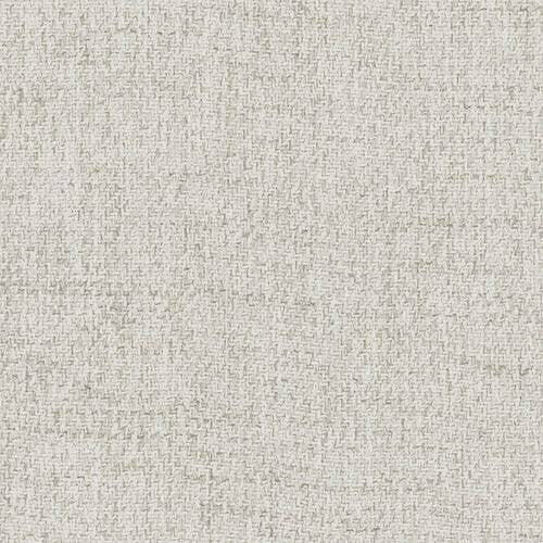 Stūra dīvāns 568679