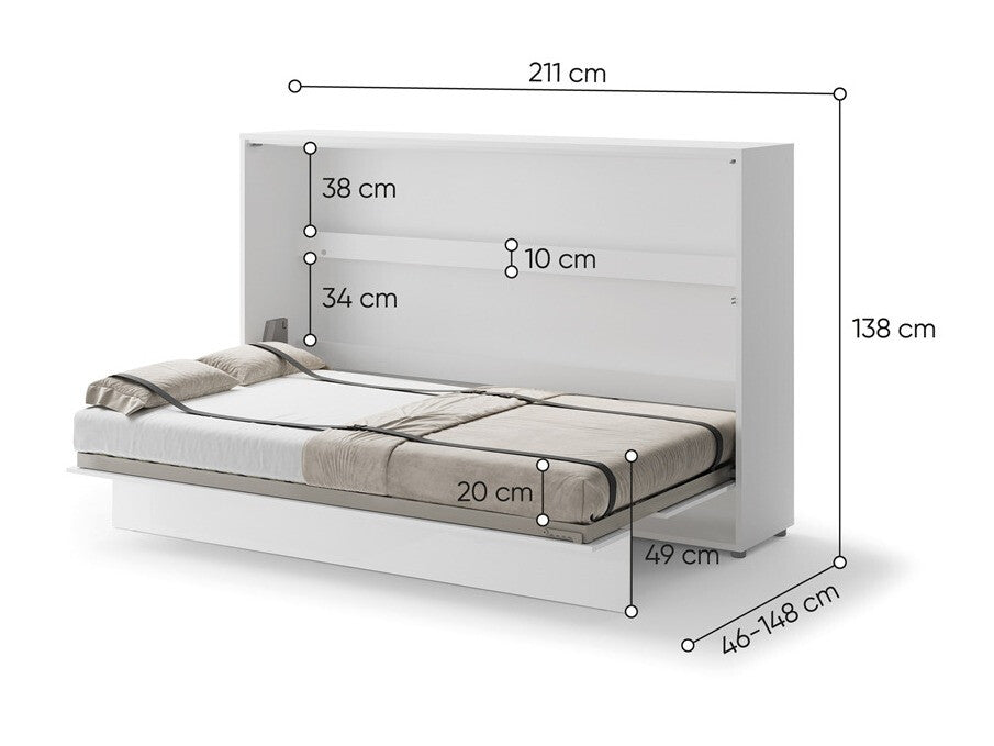 Siena gulta 483423