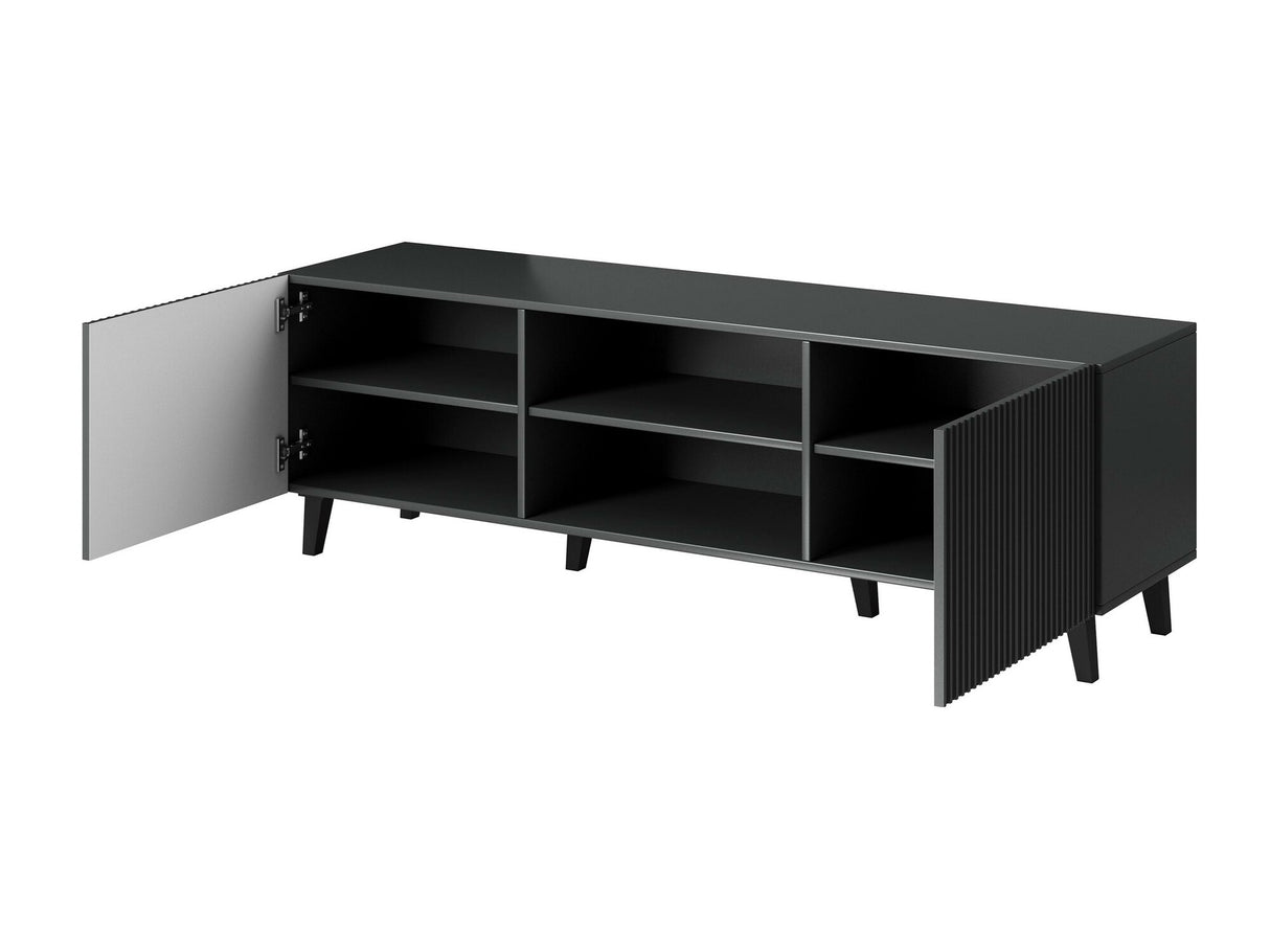 Viesistabas komplekts 568731